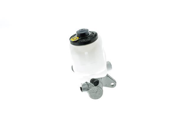 Cilindro principal de freno (Bomba de freno) AISIN ref. BMT-432